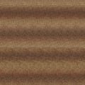 338 Mahogany