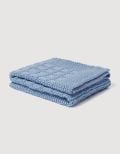 Knitting Pattern