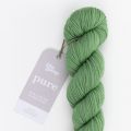 West Yorkshire Spinners Bo Peep Pure DK