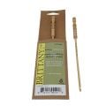 Brittany Birch Crochet Hooks
