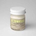 Brittany Birch Needle Wax