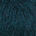 Rowan Brushed Fleece