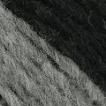 Rowan Brushed Fleece 274 Peat Degrade
