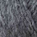 Rowan Brushed Fleece