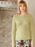 Cathleen Rib Sweater