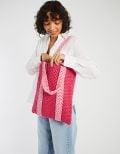 Crochet Pattern