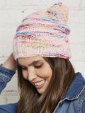 Chimel Hat