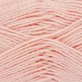 3363 Blush