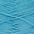 3366 Azure