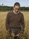 Sally Sweater