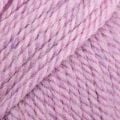 40 MIX Lavender Pink