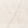 0100 UNI Off White