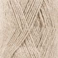 2020 MIX Light Camel