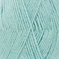 2917 UNI Turquoise
