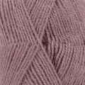 3800 UNI Old Pink