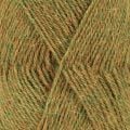 7233 MIX Olive