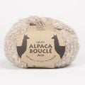 DROPS Alpaca Boucle