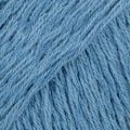 13 UNI Dark Jeans Blue