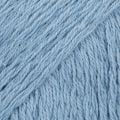 15 UNI Jeans Blue