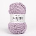 DROPS  Big Merino