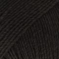 02 Black