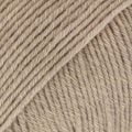 03 Beige