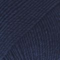 08 Navy