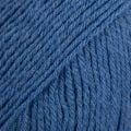 108 UNI Royal Blue
