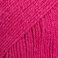 109 UNI Dark Pink