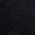 400 UNI Black