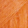 49 Electric Orange