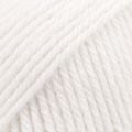 1101 UNI White