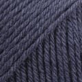 4305 UNI Blue Indigo