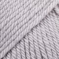 9010 UNI Ash Grey