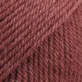 9021 UNI Brick Red