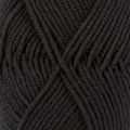 02 UNI Black