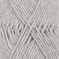 05 MIX Light Grey