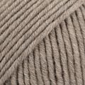 07 MIX Light Brown