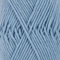 19 UNI Light Grey Blue
