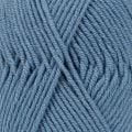 23 UNI Grey Blue