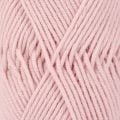 40 UNI Powder Pink