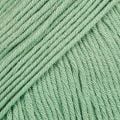 04 Sage Green