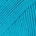 30 Turquoise