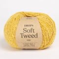 DROPS Soft Tweed