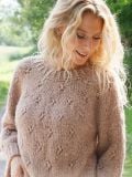 Sommarfin Sweater