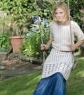 Helon Dress