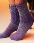 7028 Socks