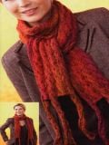 7029 Scarf