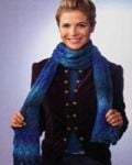 7032 Scarf