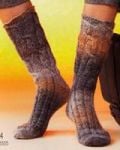 7034 Socks